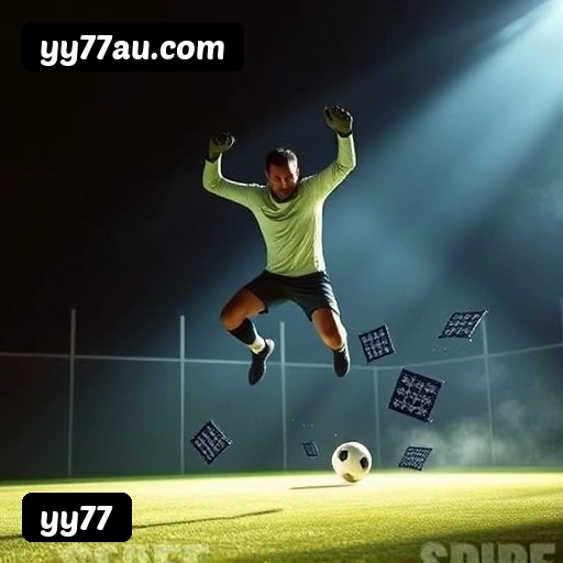 Tabela RTP dos jogos de cassino da yy77