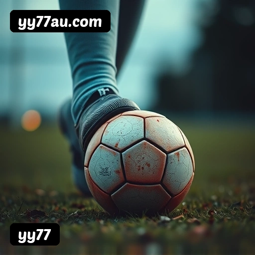 Loterias online disponíveis na yy77