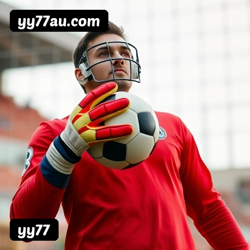 6 vantagens exclusivas do programa VIP da yy77