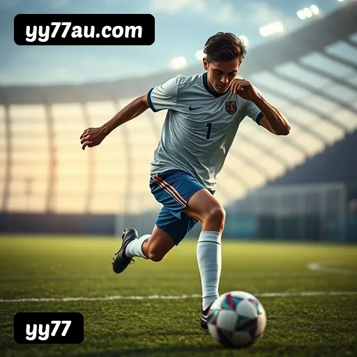 Níveis do programa VIP da yy77